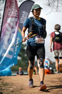 BIB: 
                            <button type="button" onclick="openModal(25277499)" class="btn btn-primary btn-sm float-right btn-popup" data-toggle="modal" data-target=".modal-high-quality">
                        <i class="fas fa-shopping-cart"></i> Add to Cart
                    </button>
                                            <button type="button" onclick="isThisMe(25277499, true)" class="btn btn-success btn-sm float-right btn-popup btn-isme hidden" data-toggle="tooltip" data-placement="bottom" title="นี่คือรูปของคุณใช่ไหม คลิกที่นี่เพื่อเอาเข้าอัลบั้ม">
                        <i class="fas fa-plus"></i> Add to album
                    </button>
                    <button type="button" onclick="isThisMe(25277499, false)" class="btn btn-warning btn-sm float-right btn-popup btn-isnotme hidden">
                        <i class="fas fa-ban"></i> Remove from album
                    </button>